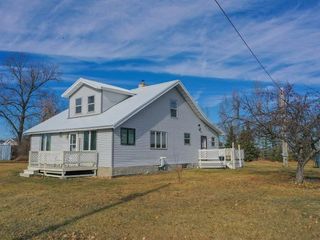 Foreclosed Home - 1753 COUNTY ROAD 4 SE, 56308