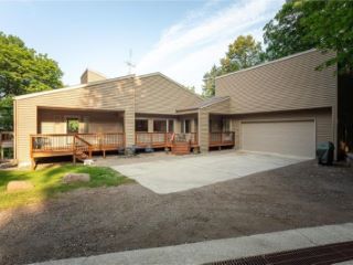 Foreclosed Home - 10582 COUNTY ROAD 34 NW, 56308