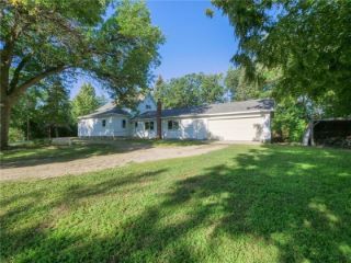 Foreclosed Home - 12871 COUNTY ROAD 6 NW, 56308