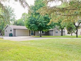 Foreclosed Home - 2016 COUNTY ROAD 22 NW, 56308