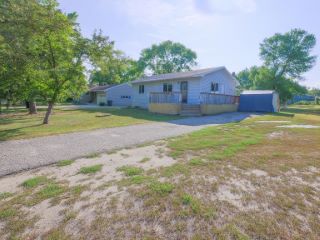 Foreclosed Home - 202 VICTORIA DR, 56308