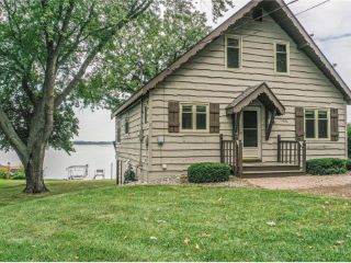Foreclosed Home - List 101265990