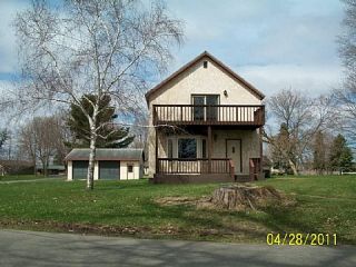 Foreclosed Home - List 100100194