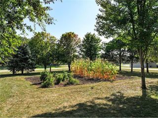 Foreclosed Home - List 100879114
