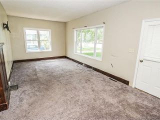 Foreclosed Home - List 100700805