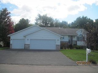 Foreclosed Home - List 100199915