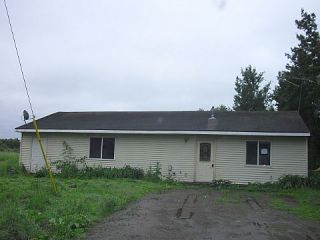 Foreclosed Home - List 100100195