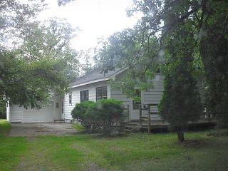 Foreclosed Home - 8337 RONNEBY RD NE, 56329