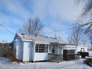 Foreclosed Home - 6241 85TH ST NE, 56329