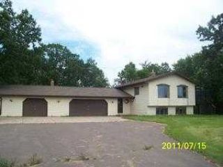 Foreclosed Home - List 100170074
