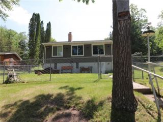 Foreclosed Home - 10549 COUNTY 47, 56336
