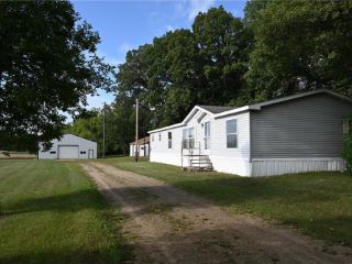 Foreclosed Home - 34907 COUNTY 2, 56336