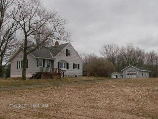Foreclosed Home - List 100023979