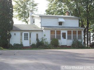 Foreclosed Home - List 100162797