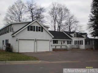 Foreclosed Home - List 100278829
