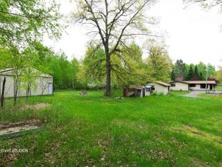 Foreclosed Home - 26962 State Highway 18, 56342