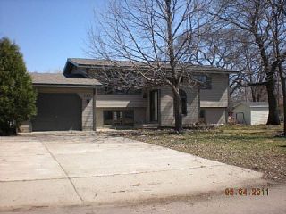 Foreclosed Home - List 100019932