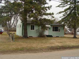 Foreclosed Home - List 100052213