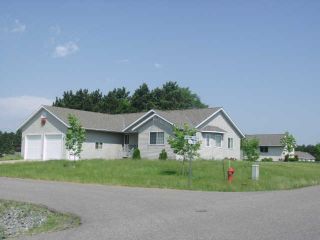 Foreclosed Home - 14884 BREANN CIR, 56345
