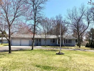 Foreclosed Home - 18446 RIVERWOOD DR, 56345
