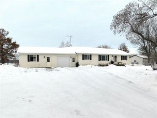 Foreclosed Home - 18649 JEWEL RD, 56345