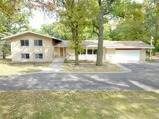Foreclosed Home - 12482 HILLTON RD, 56345