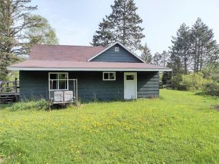 Foreclosed Home - 102 SPRUCE ST, 56350