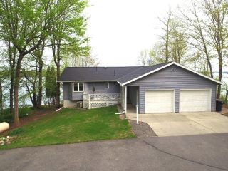 Foreclosed Home - 30974 BIRCH VALLEY RD, 56352