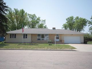 Foreclosed Home - List 100686198