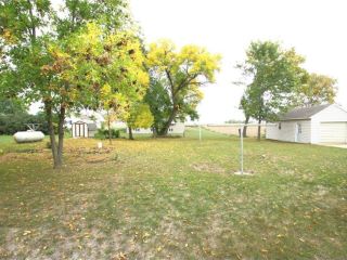 Foreclosed Home - List 100913818