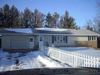 Foreclosed Home - 8692 125TH ST, 56353