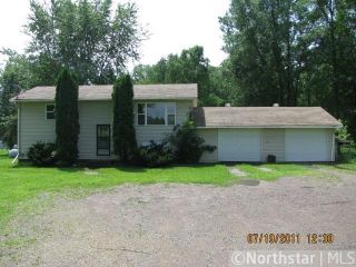 Foreclosed Home - List 100145836