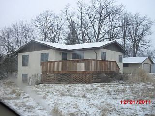 Foreclosed Home - List 100217815