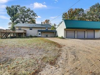 Foreclosed Home - 19746 US HIGHWAY 169, 56353