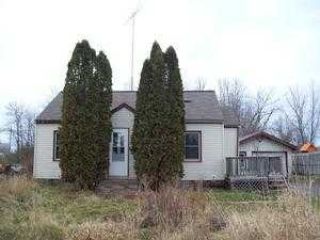 Foreclosed Home - List 100339187