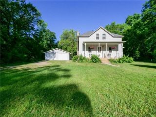 Foreclosed Home - 5200 COUNTY ROAD 78 SE, 56360