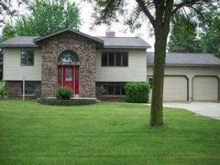 Foreclosed Home - List 100094051
