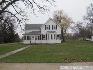 Foreclosed Home - List 100094251
