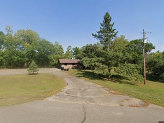 Foreclosed Home - 13696 LAKE RD, 56364