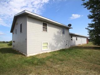 Foreclosed Home - 30043 93RD ST, 56364