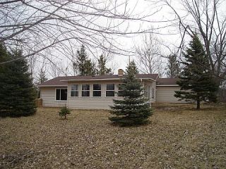 Foreclosed Home - 8897 BURTON PL NW, 56367