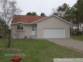 Foreclosed Home - List 100082295