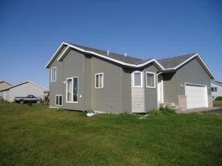 Foreclosed Home - 245 2ND AVE SW, 56367