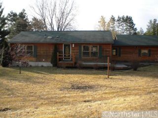 Foreclosed Home - 8570 ITEN RD NW, 56367