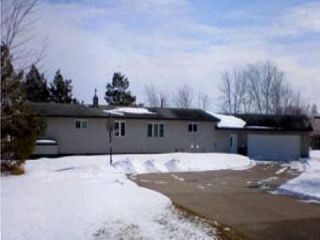 Foreclosed Home - 22576 COUNTY ROAD 71, 56368