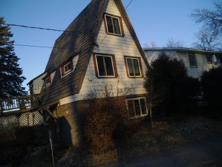 Foreclosed Home - 20058 FALCON LN, 56368