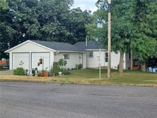 Foreclosed Home - 21192 BIG LAKE RD, 56368