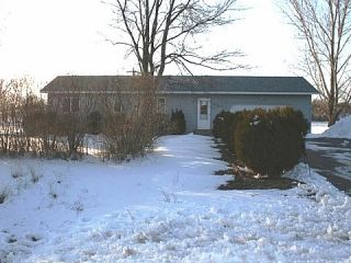 Foreclosed Home - 32435 COUNTY ROAD 2, 56374
