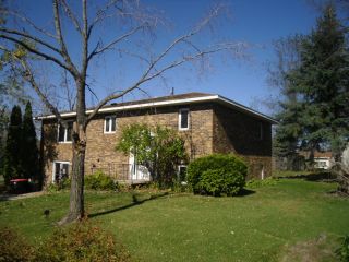 Foreclosed Home - List 100192455