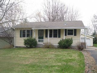 Foreclosed Home - List 100023982